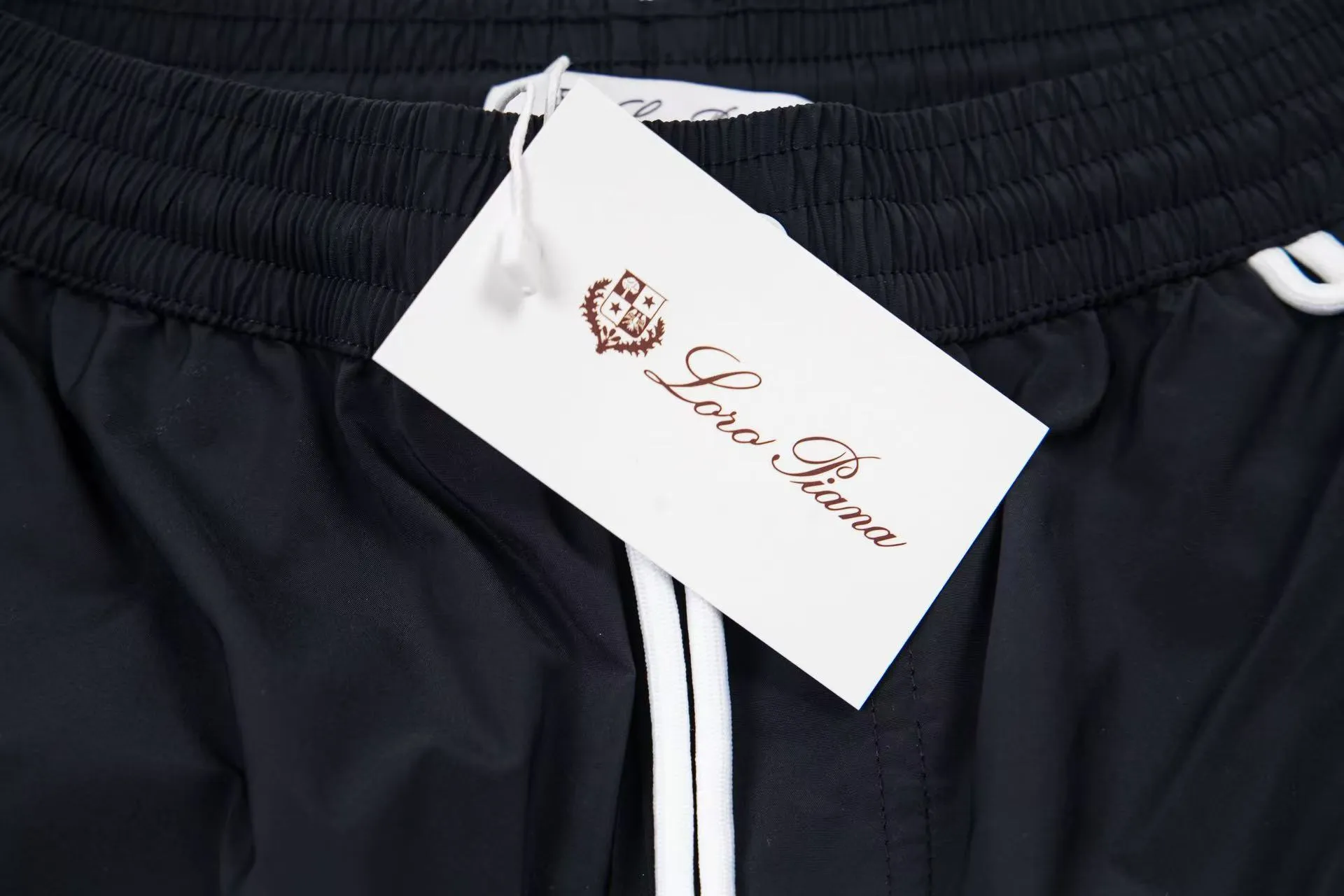 Lo*ro Pi*na u Classic Hot Sale ！ ， ， ， ， ！ ： Navy Blue White Khaki Sizes S M L XL